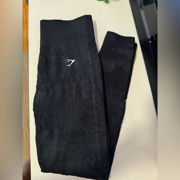 Leggings - Picture 2 of 2